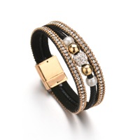 uploads/erp/collection/images/Fashion Jewelry/DaiLu/XU0277241/img_b/img_b_XU0277241_5_RtDhPQ8JjSFJx4HStSD2vlPfbXXUaUFO